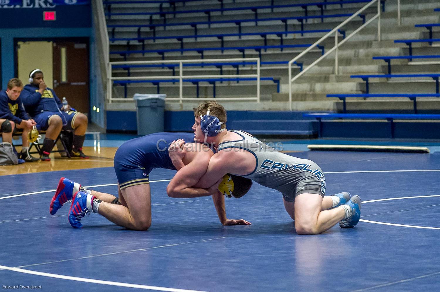 WrestlingvsSHS 1-22-19-403.jpg